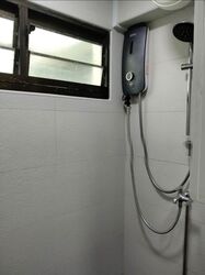 Blk 1 MARSILING DRIVE (Woodlands), HDB 3 Rooms #593674701